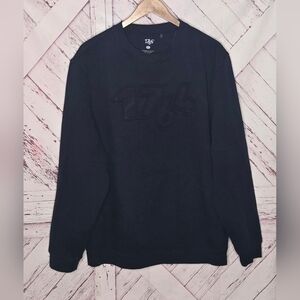 Oliver Crewneck by 1764 Golf